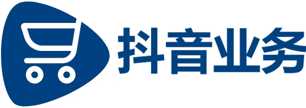 抖音低价涨赞被网站,dy买赞自助下单平台,微博500fo多少钱,ks24h自助推广下单平台